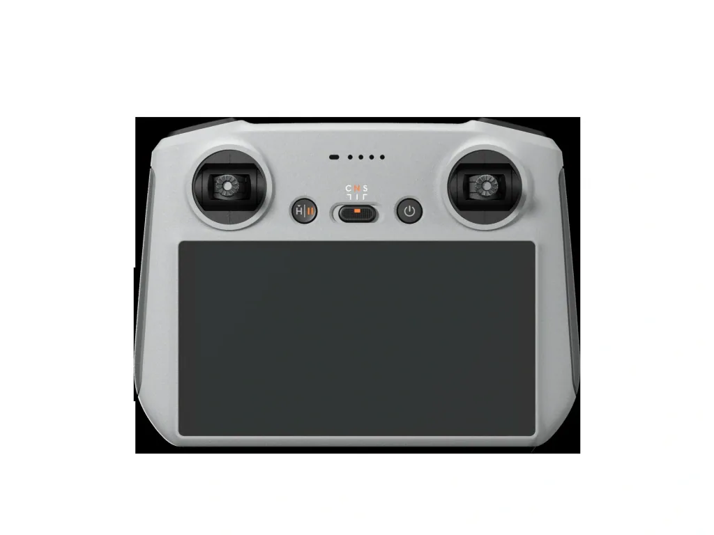 RC Fernsteuerung inklusiove Display für Mavic 3 oder Mini3