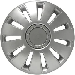 Radblendenset Silverstone 14inch