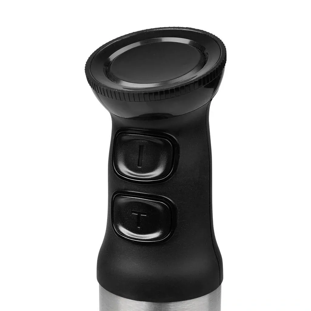 Stabmixer "MX-4855", 1200 Watt