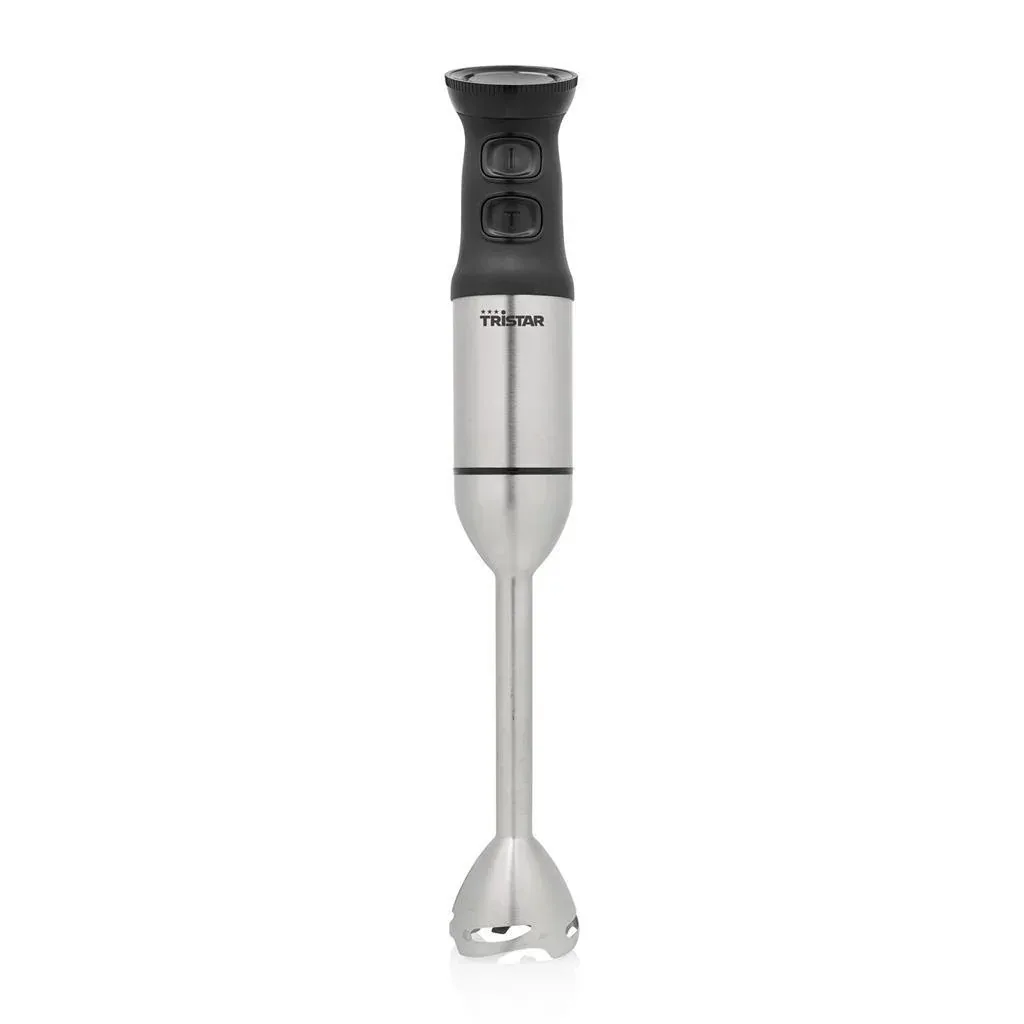 Stabmixer "MX-4855", 1200 Watt