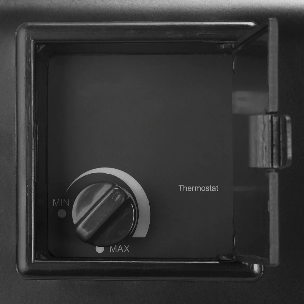 Hybrid Kompressor Kühlbox Travel CB-8691 - 12/230 Volt