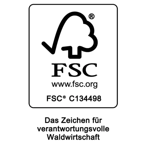 Gartentisch Vanamo Eukalyptusholz ausziehbar 150-200 x 100 x 74cm