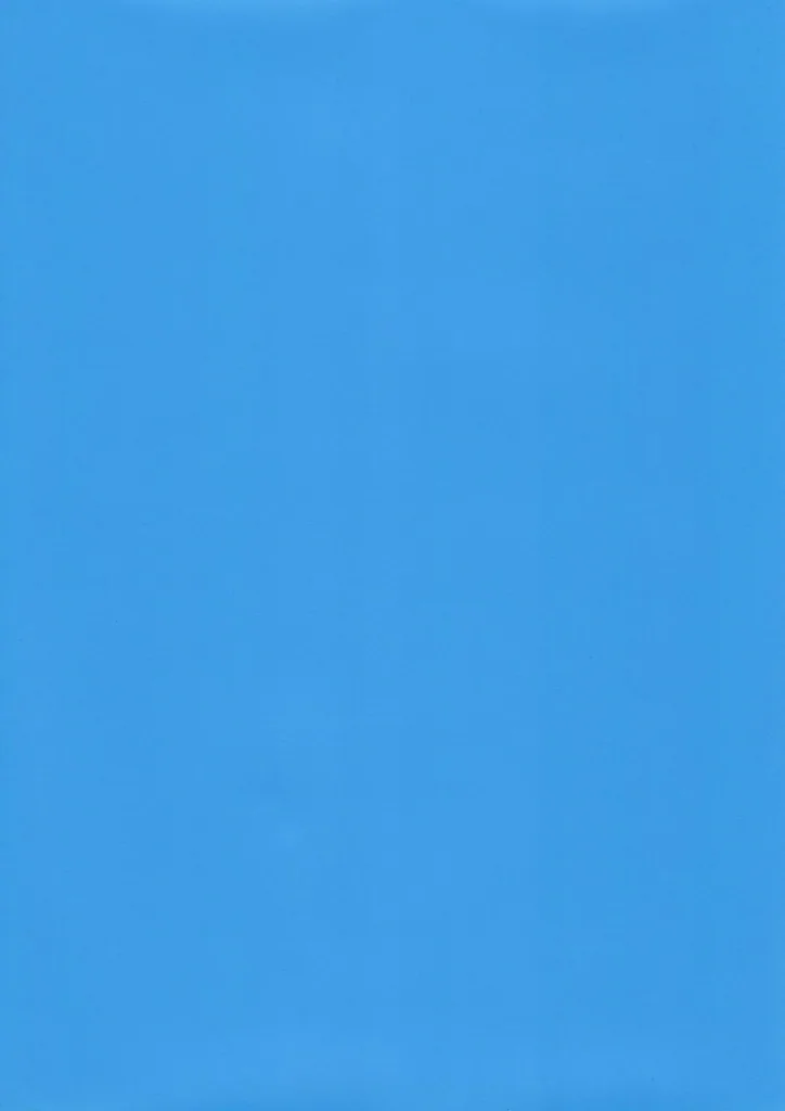 Massivholzpool 593, Durchmesser 325 cm, Höhe 116 cm, inkl. Übersteigleiter und Einhängefilter