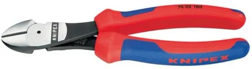 Kraft Seitenschneider 180 mm