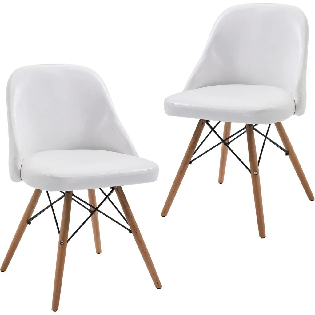 2er-Set Relaxsessel Loungesessel Cocktailsessel Polstersessel Clubsessel Stuhl