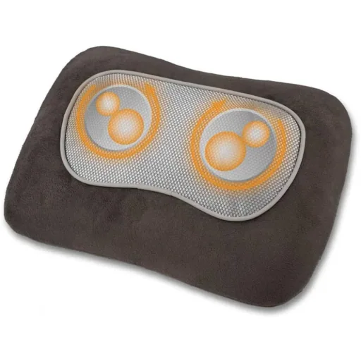 Medisana Shiatsu-Massagekissen MC 840 12 W 88949