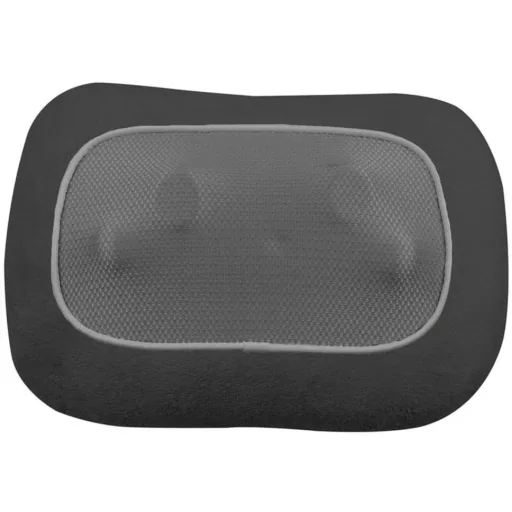 Medisana Shiatsu-Massagekissen MC 840 12 W 88949