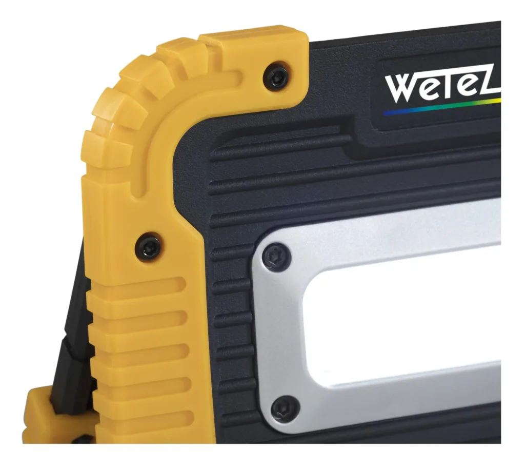 Arbeitsleuchte UltraBright 5 Watt
