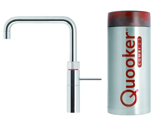 Combi + 2.2 Fusion Platz