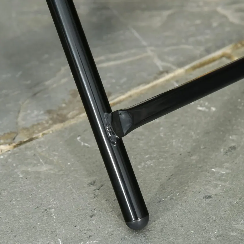 Gartentisch klappbar