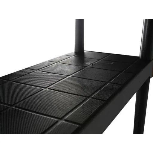 Regal - 70 X 30 X 175.5 Cm