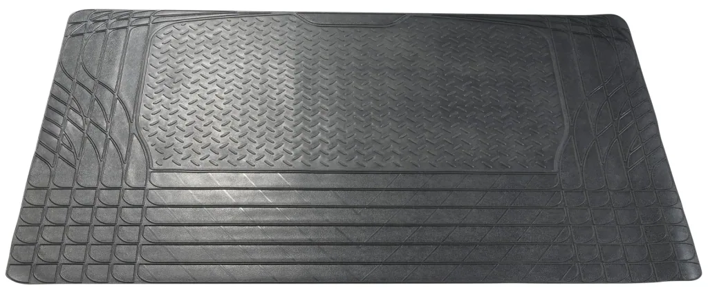 Kofferraummatte 80 x 120 cm