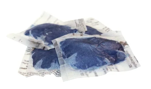 Anti-Schadnager-Paket Profi