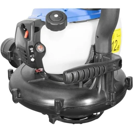 Benzin-Laubbläser GBLS 7500-26.1 - 40L