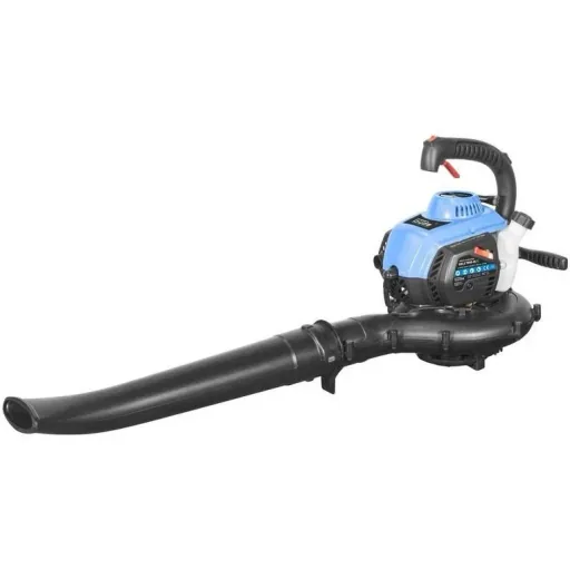 Benzin-Laubbläser GBLS 7500-26.1 - 40L