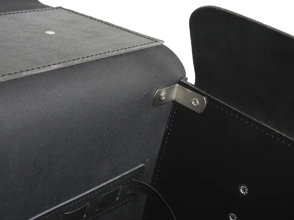 Werkzeugtasche FAVORIT 7199, 15 Liter
