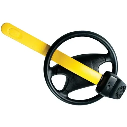Stoplock pro scm geprüft