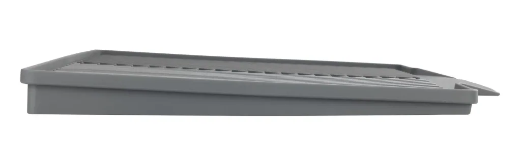 Abtropfmatte "Nelia"