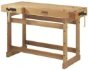Scandi Plus 1425 - Maße: 145 x 71 x 90 cm