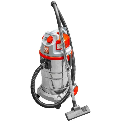 NTS30L Nass trockensauger 1400W