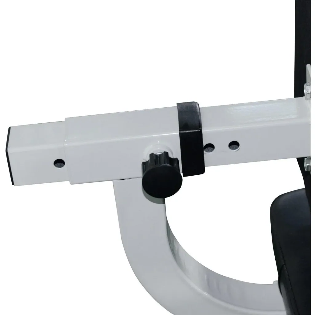 Beinbeuger Beinstrecker Beincurler Fitness Beintrainer
