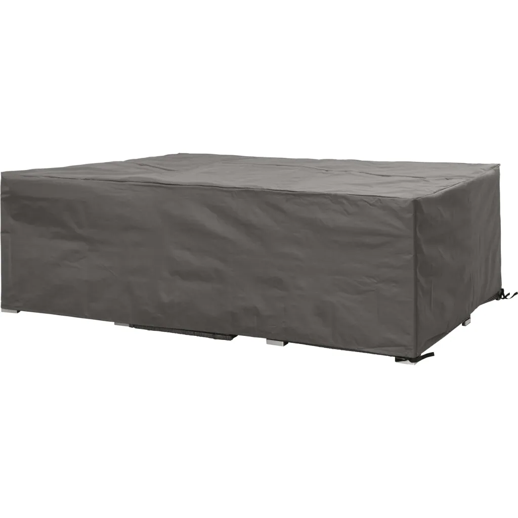 schutzhülle für lounge-set - 250 cm