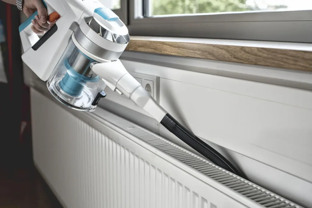 Düsenset, 4-teilig, zu INVICTUS X7 896336