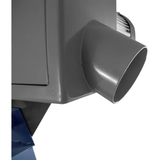 BANDSCHLEIFER GBSM 150