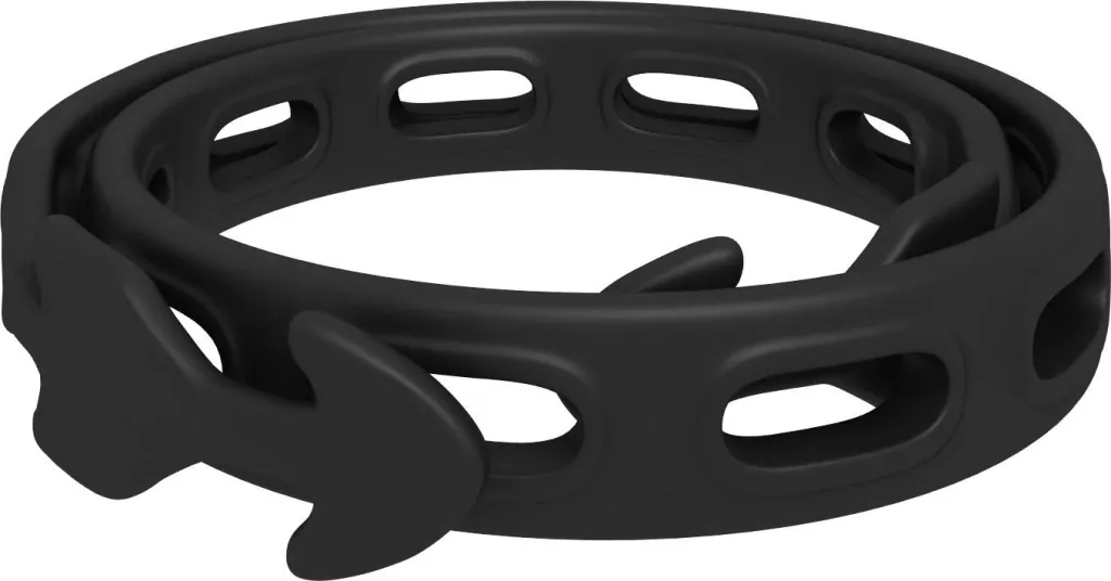 Quickloader Strap, 110 cm, 2 Stück