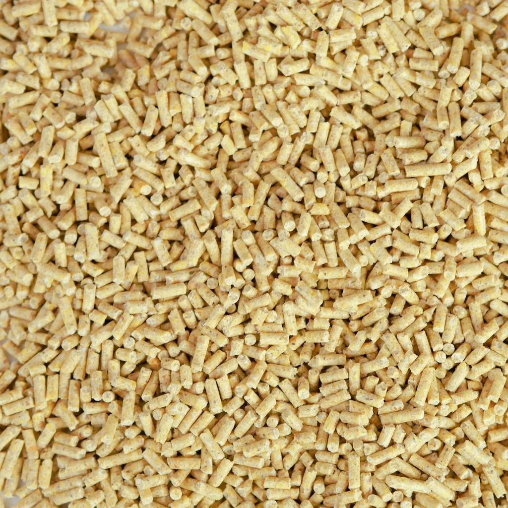 Kükenfutter Spezial, 5 kg