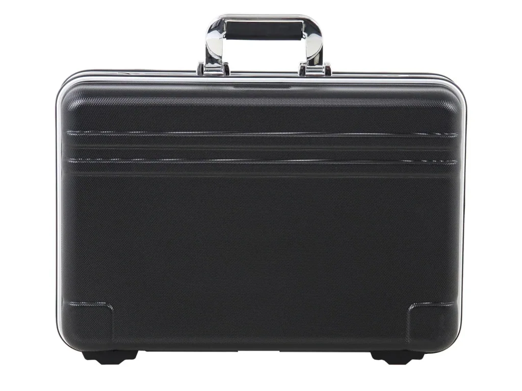 Werkzeugkoffer BASIC 5910, 25 Liter
