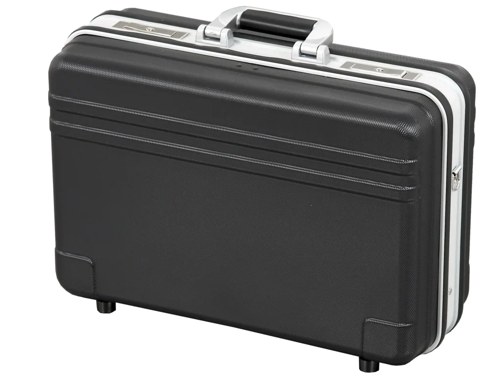 Werkzeugkoffer BASIC 5910, 25 Liter