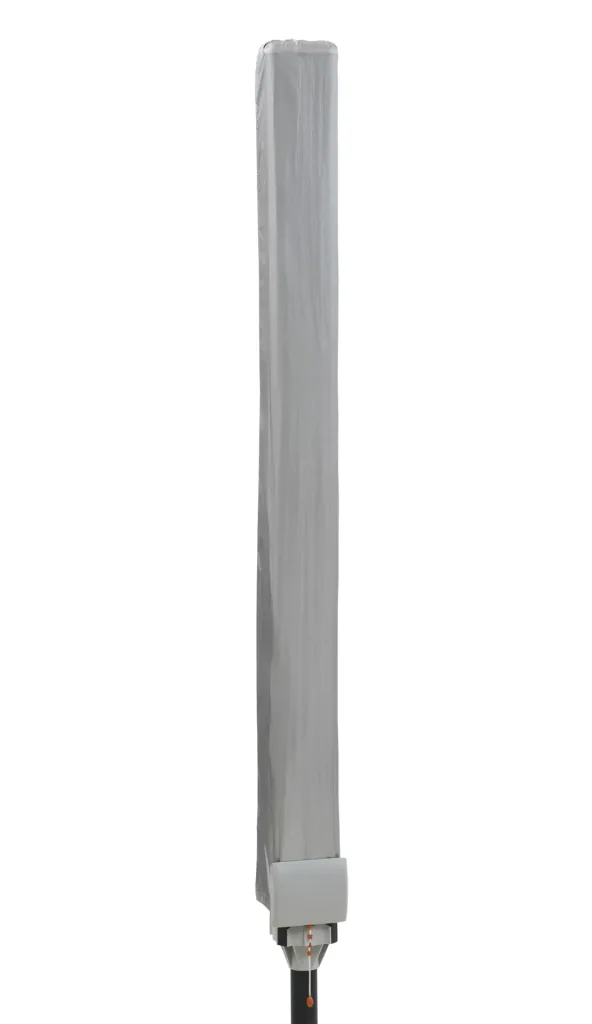 Wäschespinne "Futura Elegant XXL LIFT"