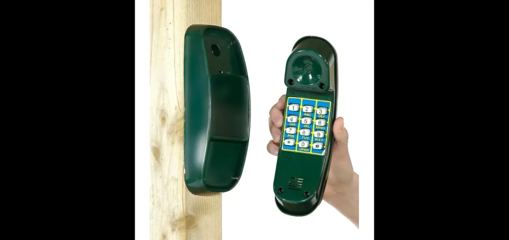 Holz Aussichtsturm   Outdoor-Spielturm für Kinder aus Holz, Kletterwand, Rutsche, Sandkasten, Kreidetafel, natur