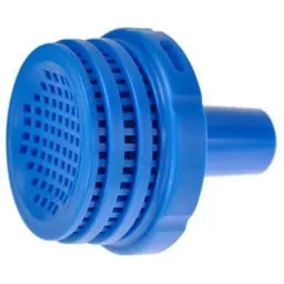 Schwimmen Transit 32mm