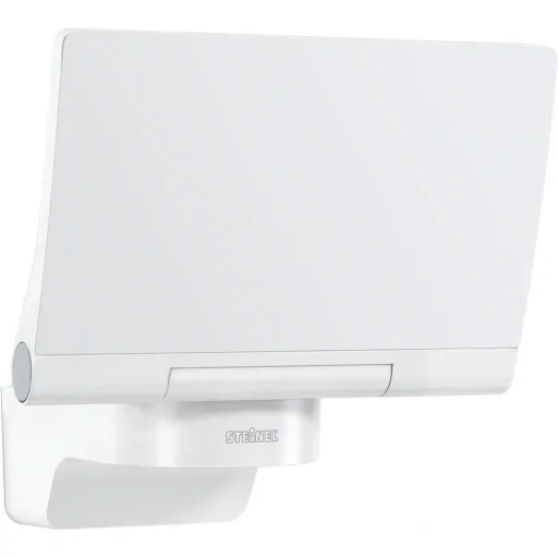 LED Illuminator XLED Startseite 2 Slave Weiß