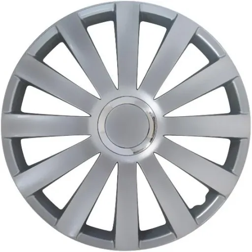 Radblendenset Spyder Pro 13inch