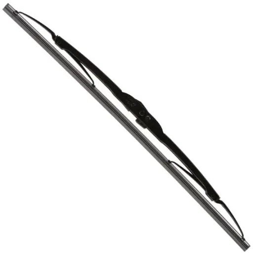 Scheibenwischer NXT Premium 16C 40cm