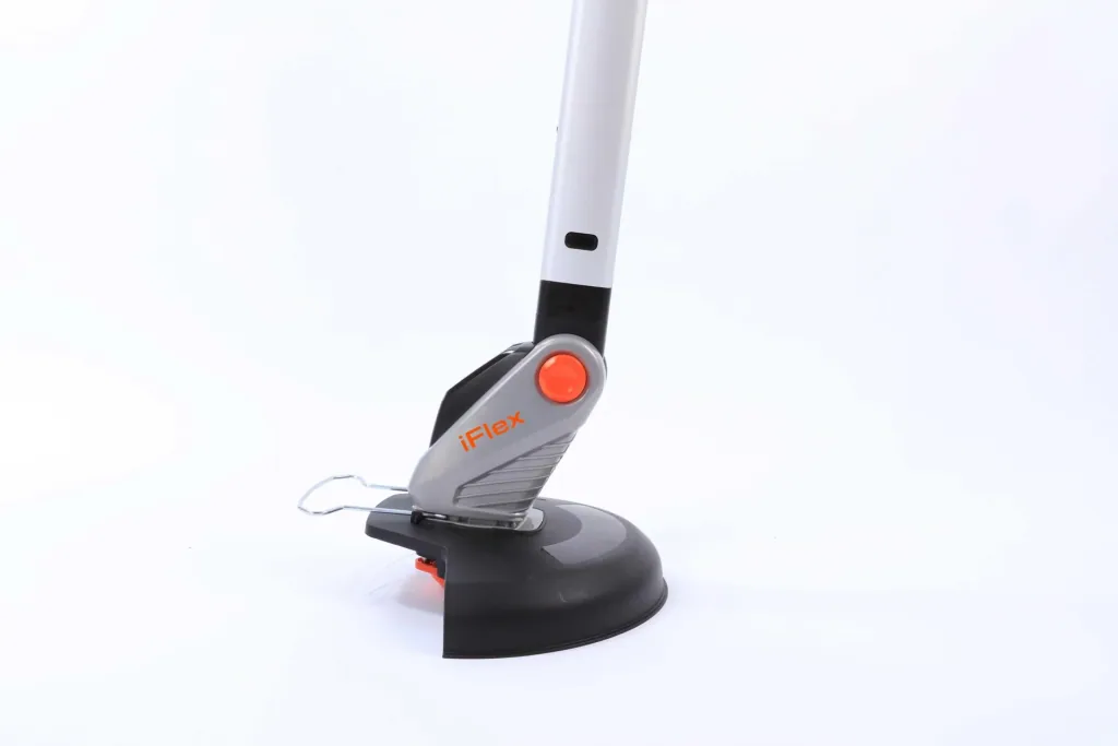 LT F23-EU 12V iFlex Rasentrimmer