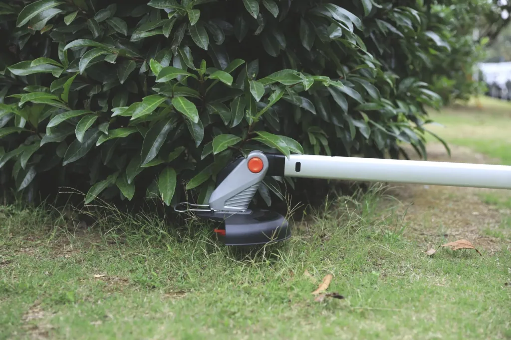 LT F23-EU 12V iFlex Rasentrimmer