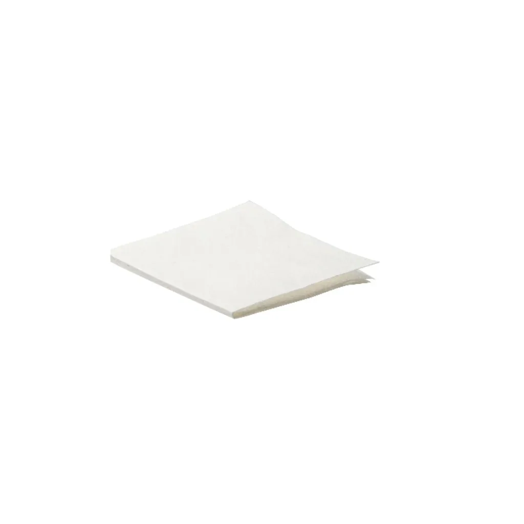 No Stitch: Kleben statt Nähen! Set inkl. 100 g Klebstoffpulver