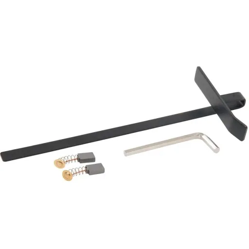 Do-it-yourself-Kreissäge 1200 W, 185 mm