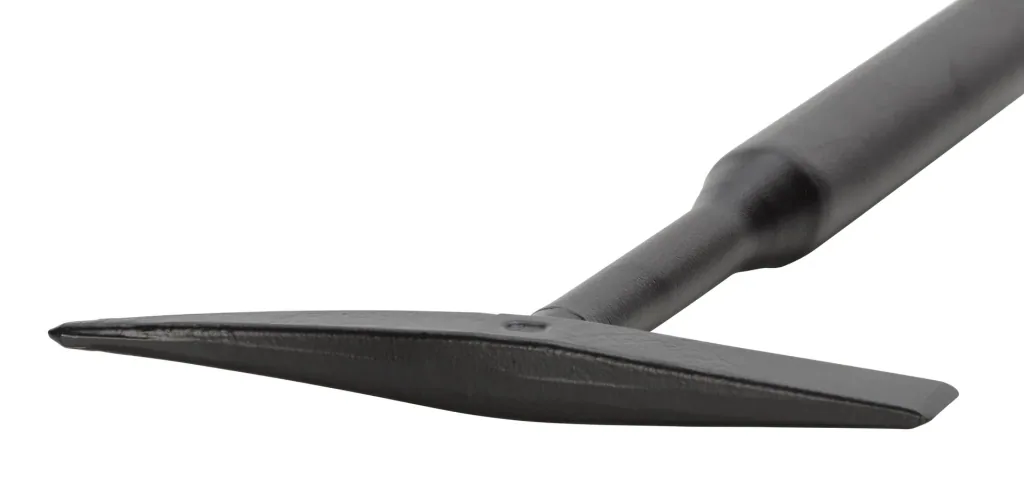 Schweißerhammer 450 g
