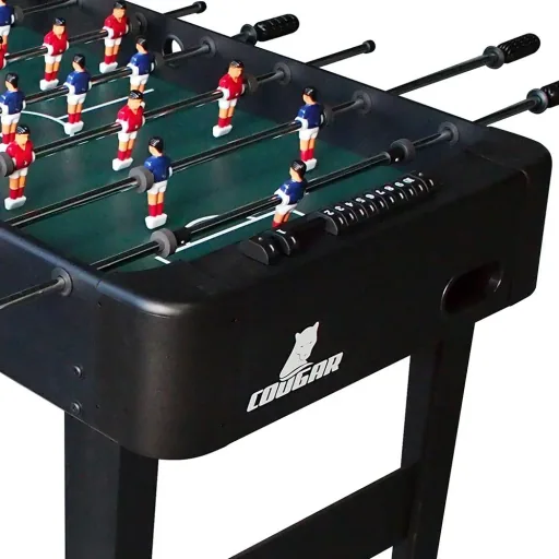 Offside Fußballtisch