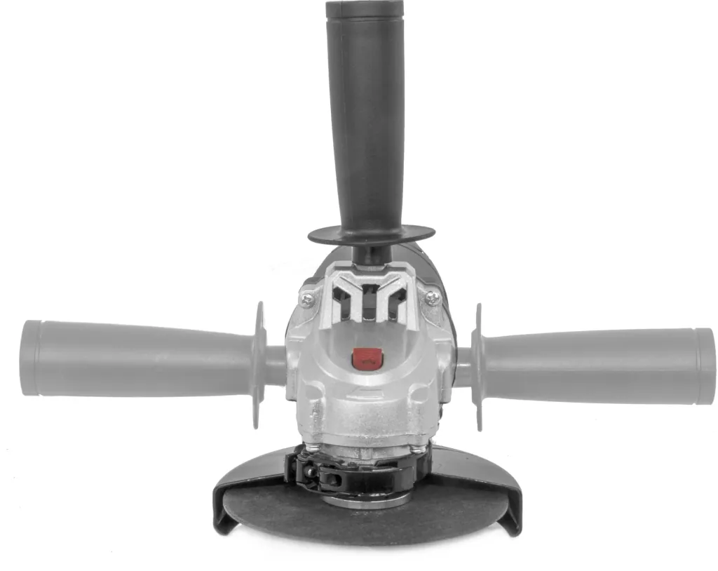 Winkelschleifer WS 230-2350 R