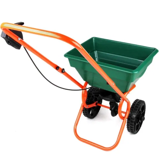 Spreizer 25l