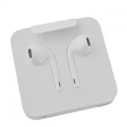 Apple Earpods 3,5 mm Jack