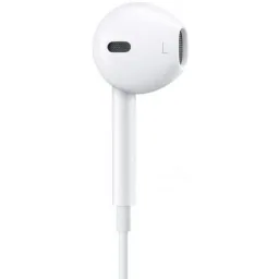 Apple Earpods 3,5 mm Jack
