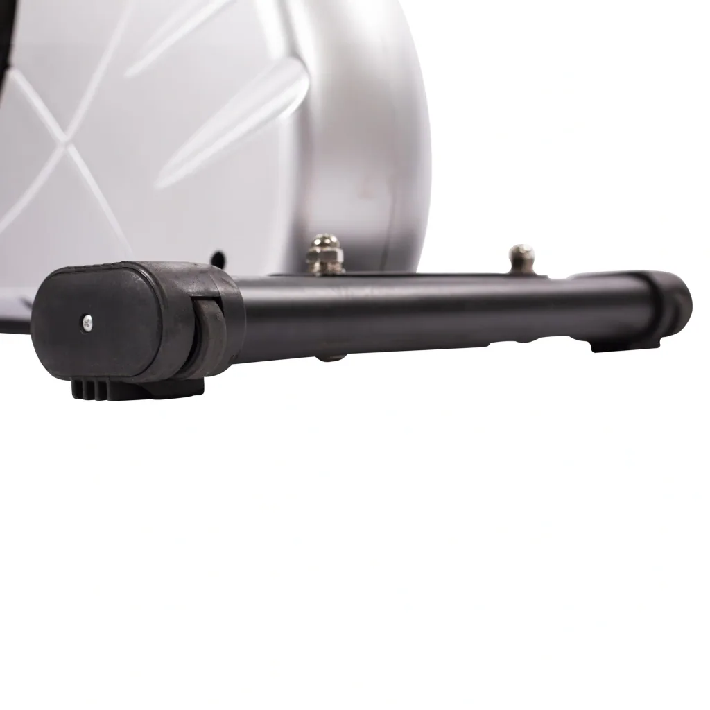 Ergometer ET 6 Pro