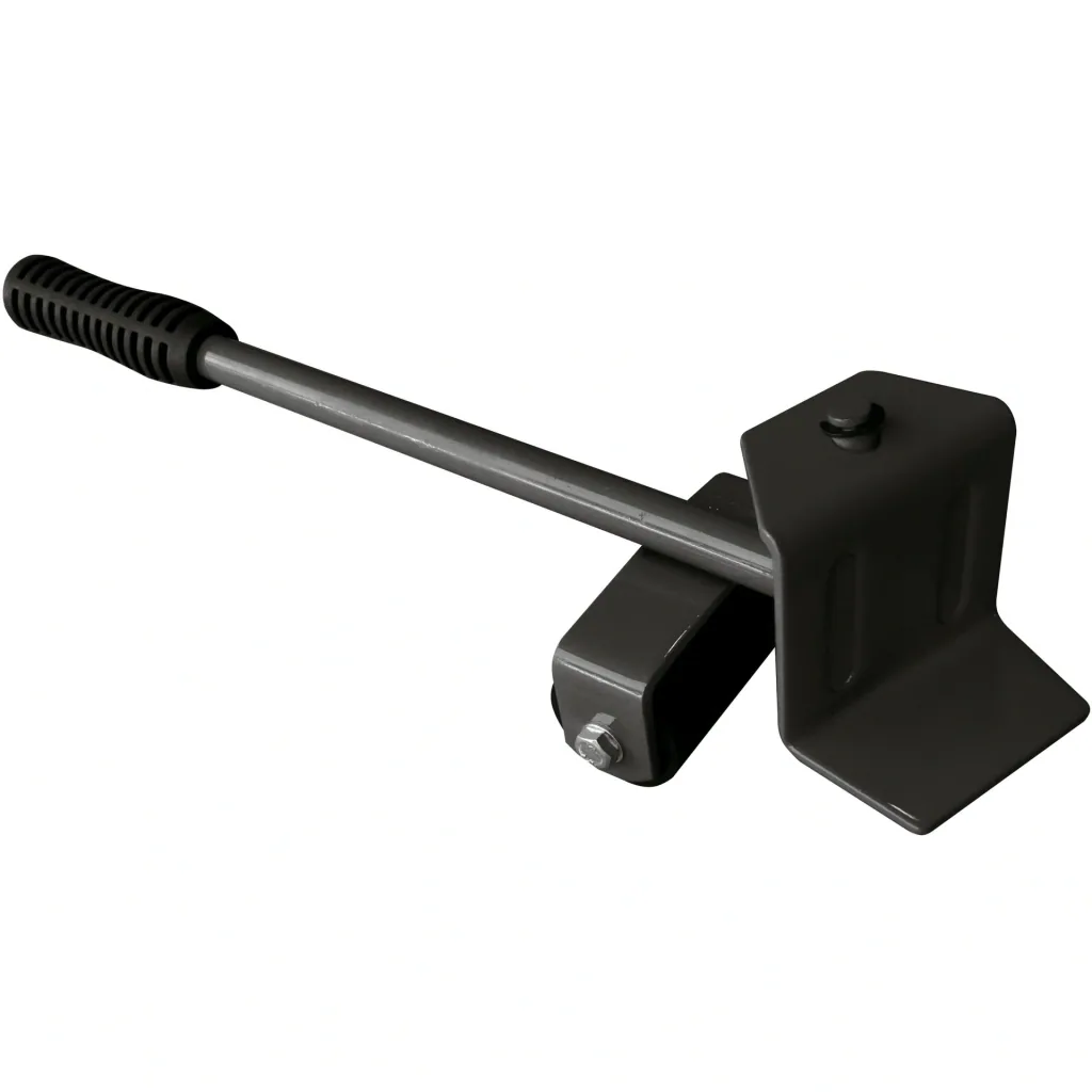 T4ALL Transporthilfe 5-teilig, pro Wagen 100kg